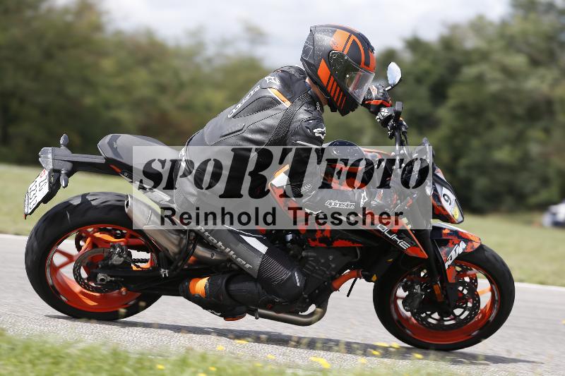 /Archiv-2023/55 02.08.2023 FREERIDE TRAINING ADR/Gruppe B/9